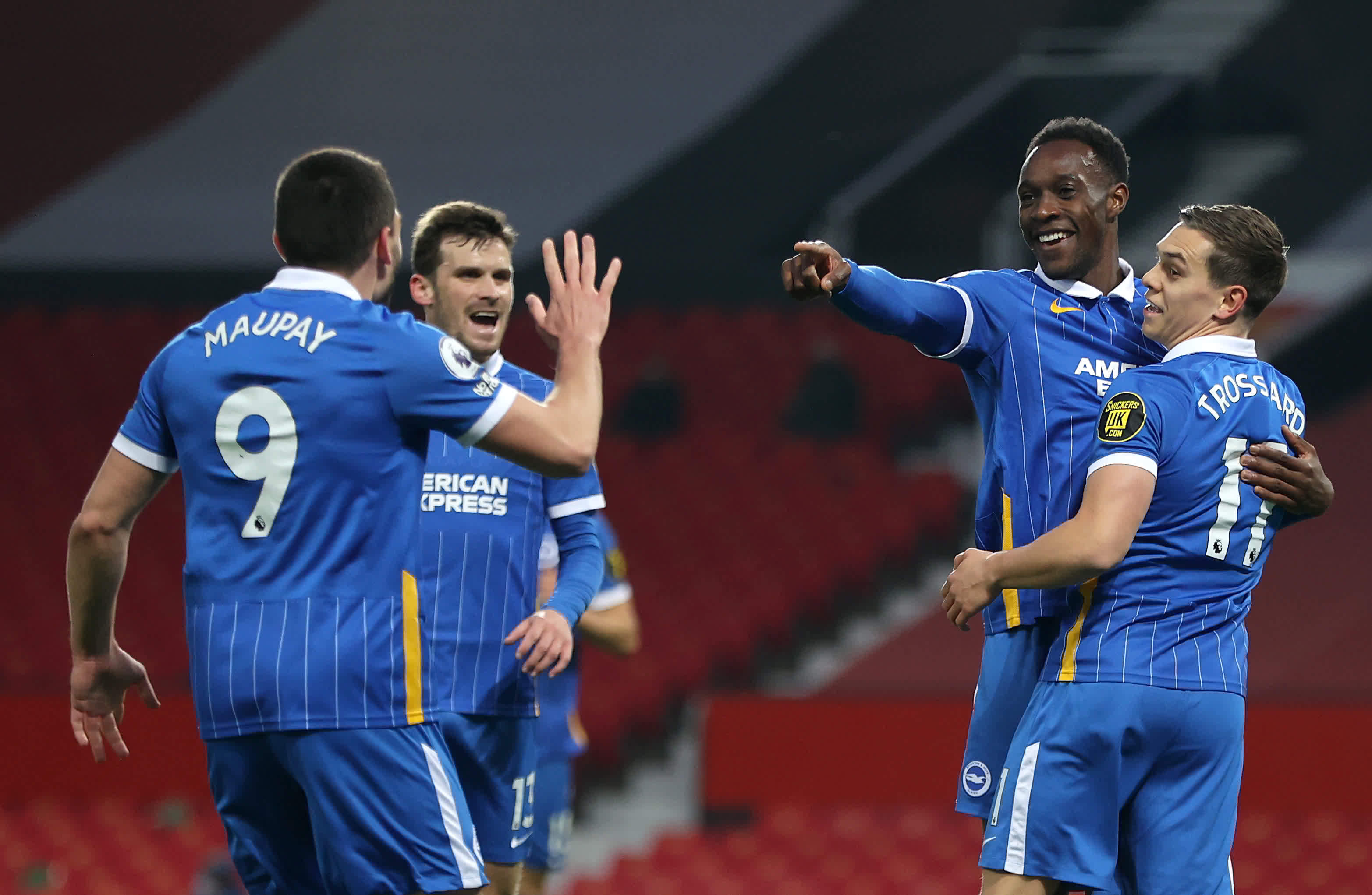 坚强的意志 坚强的意志