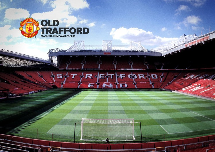 期望的科学 期望的科学