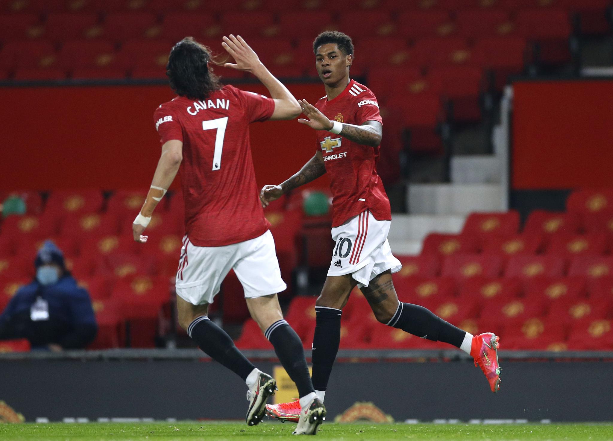 所观察到的 所观察到的