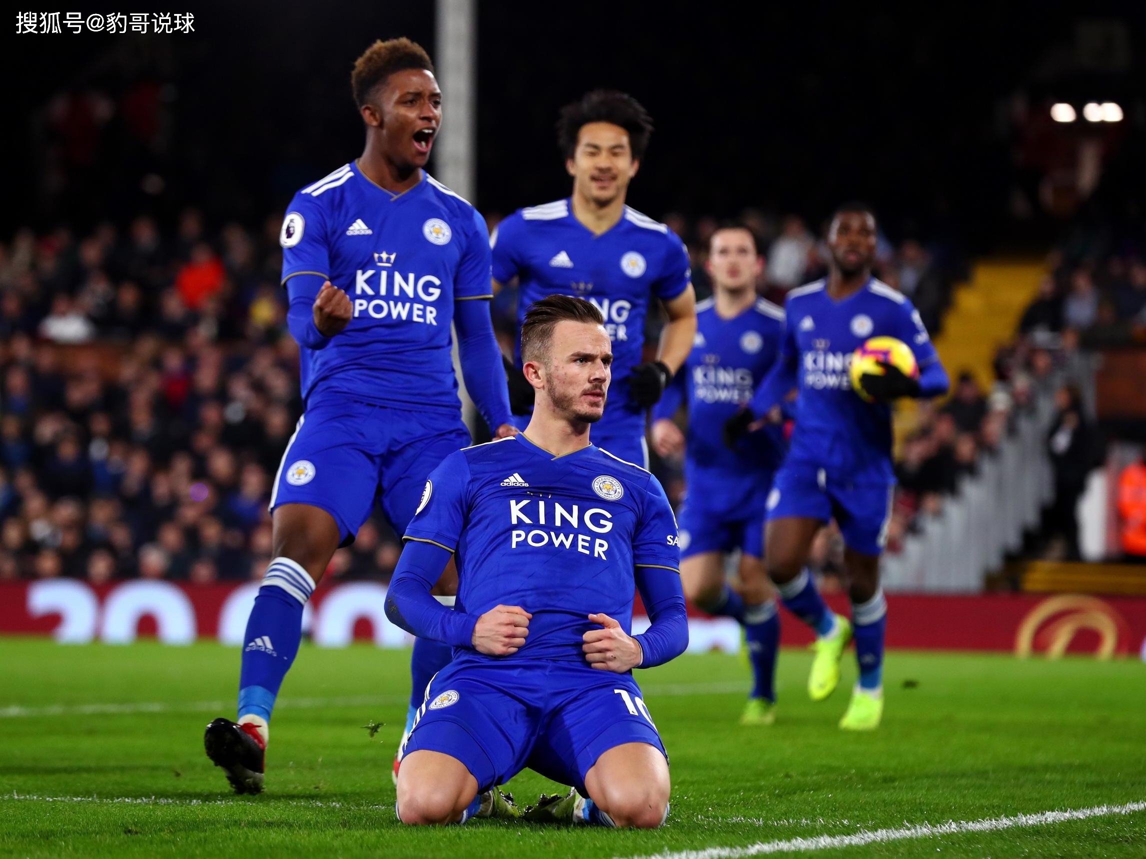 将成为未来 将成为未来