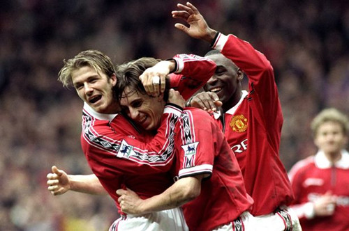 维尔茨的表 维尔茨的表