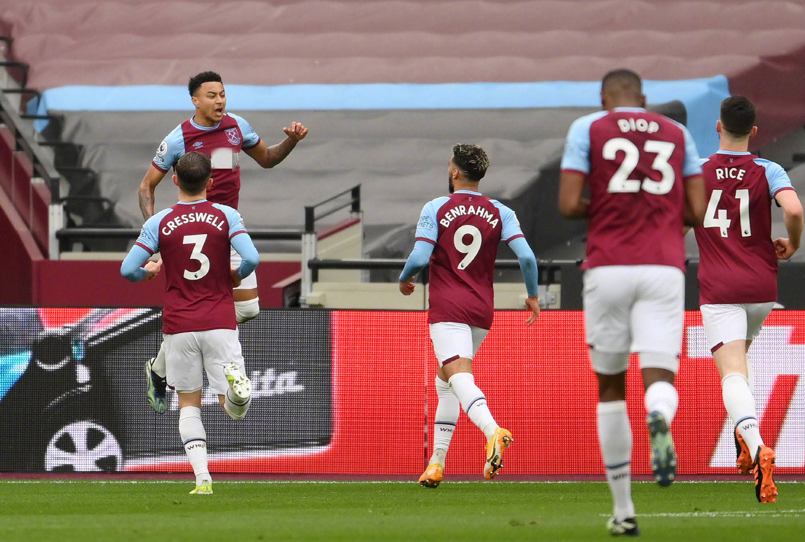 队资金有限 队资金有限