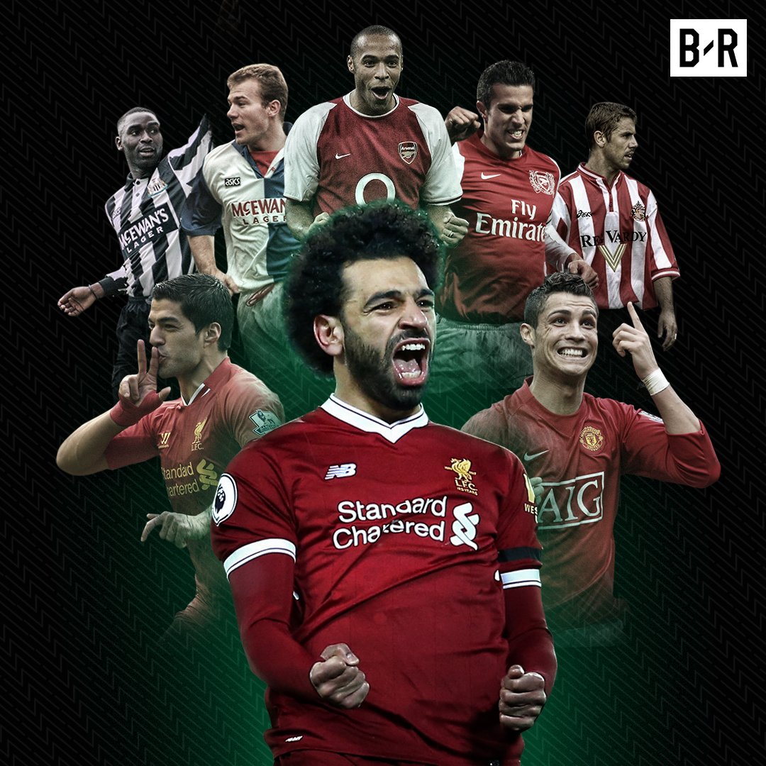 个韩国足球 个韩国足球