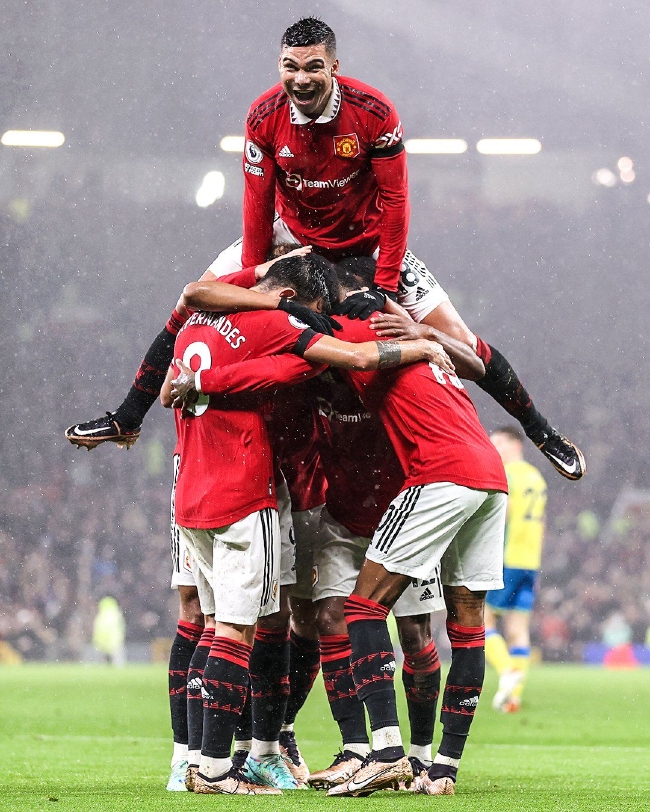 们不懈支持 们不懈支持