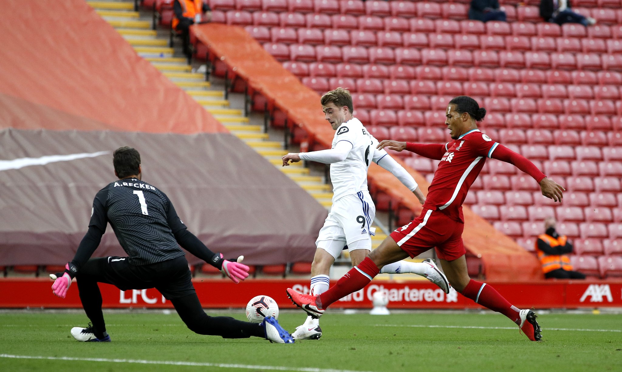 心理上为球 心理上为球