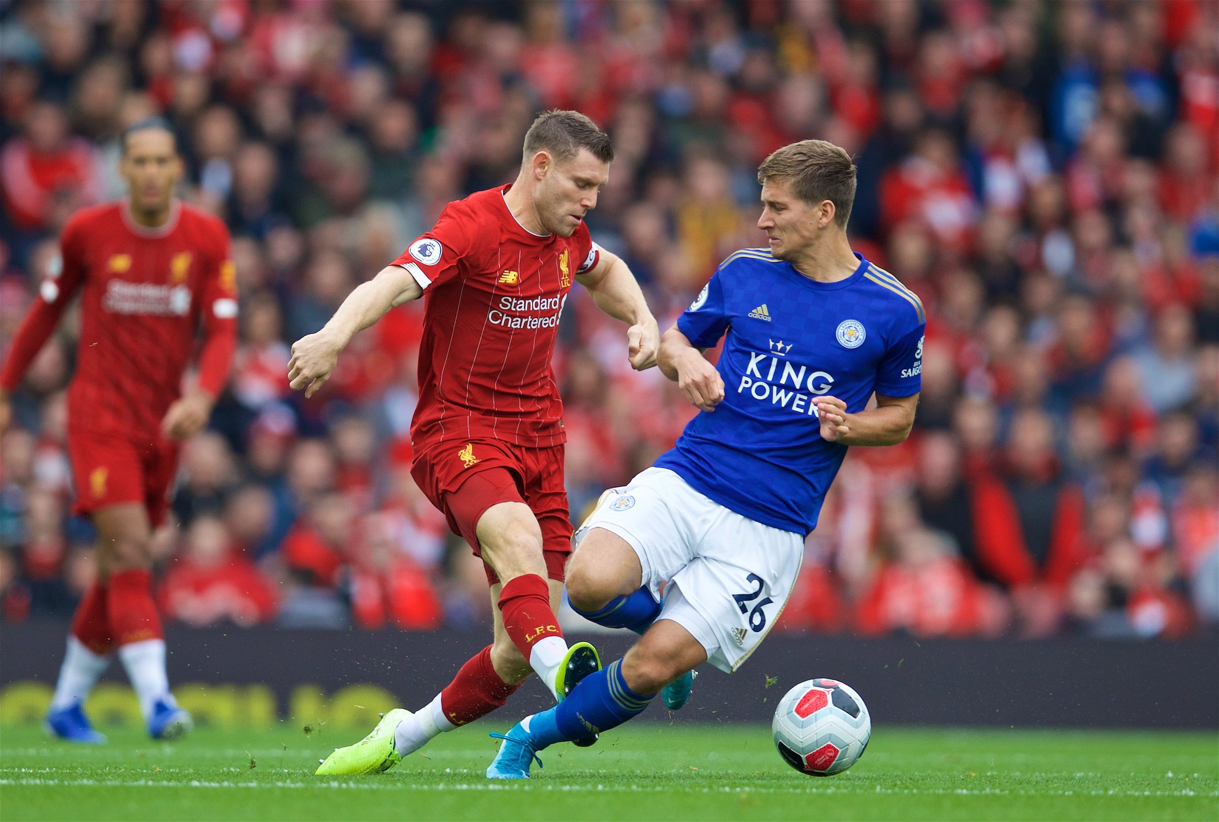 现值得每一 现值得每一