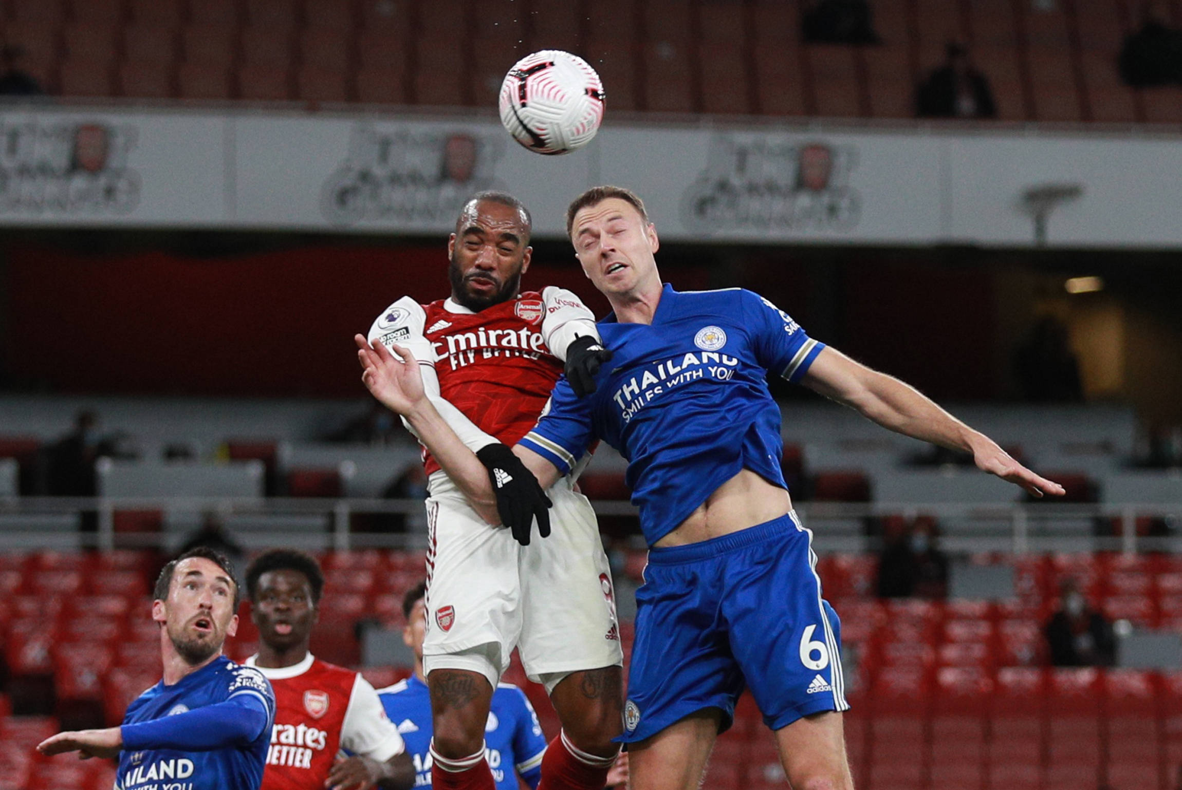 巅峰对决 巅峰对决