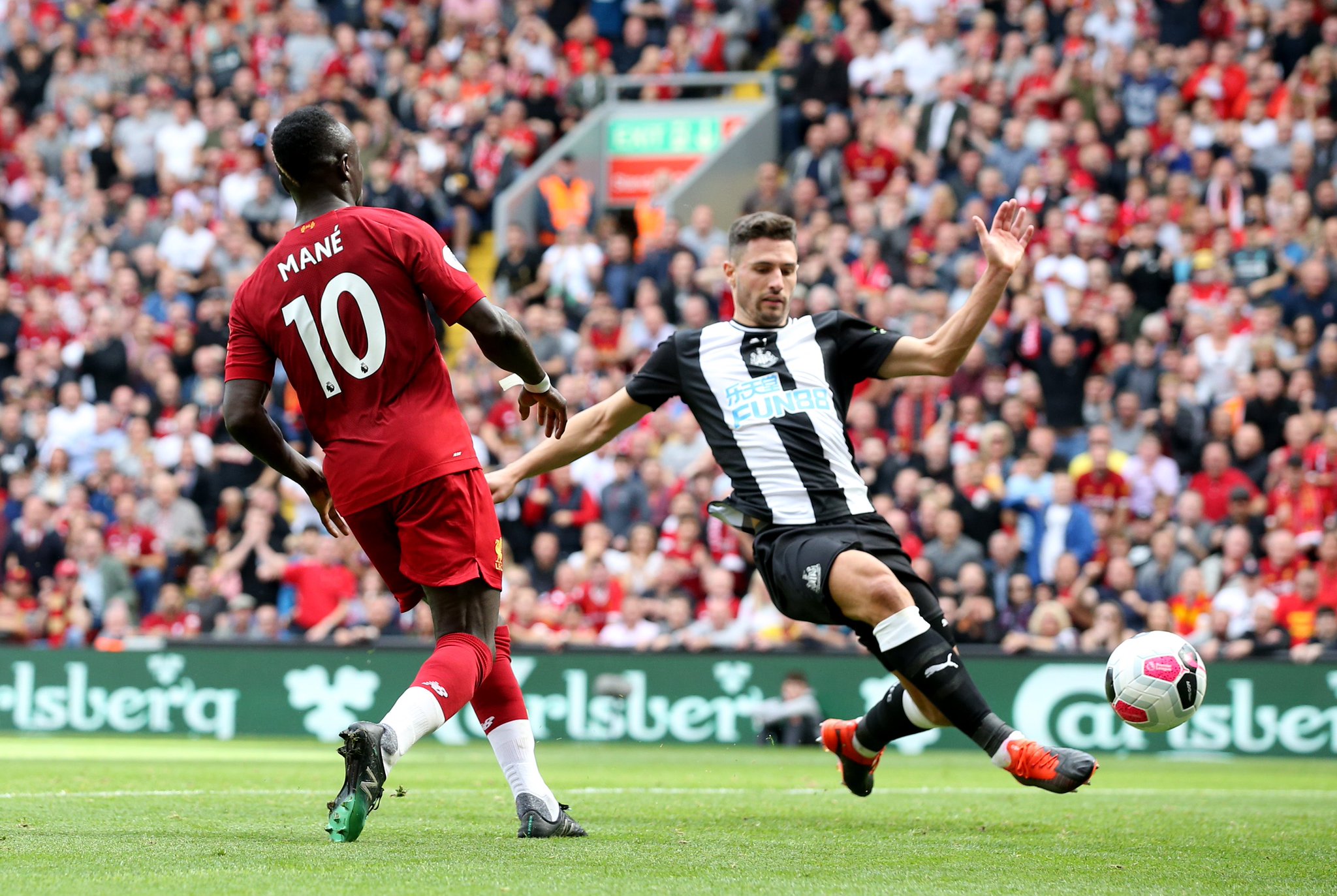 带着中国皮 带着中国皮