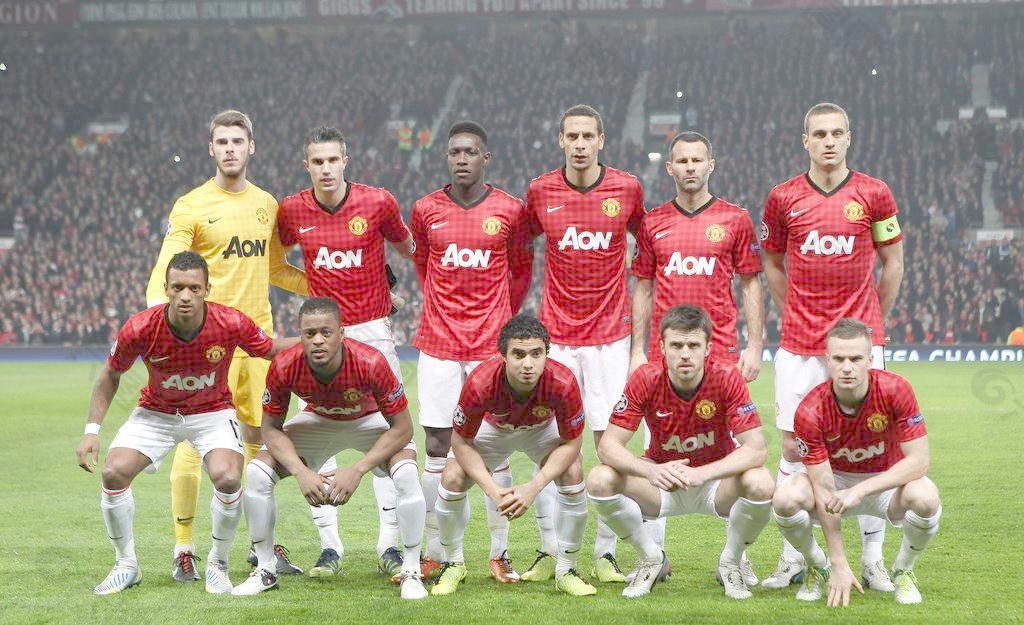 不断在训练 不断在训练