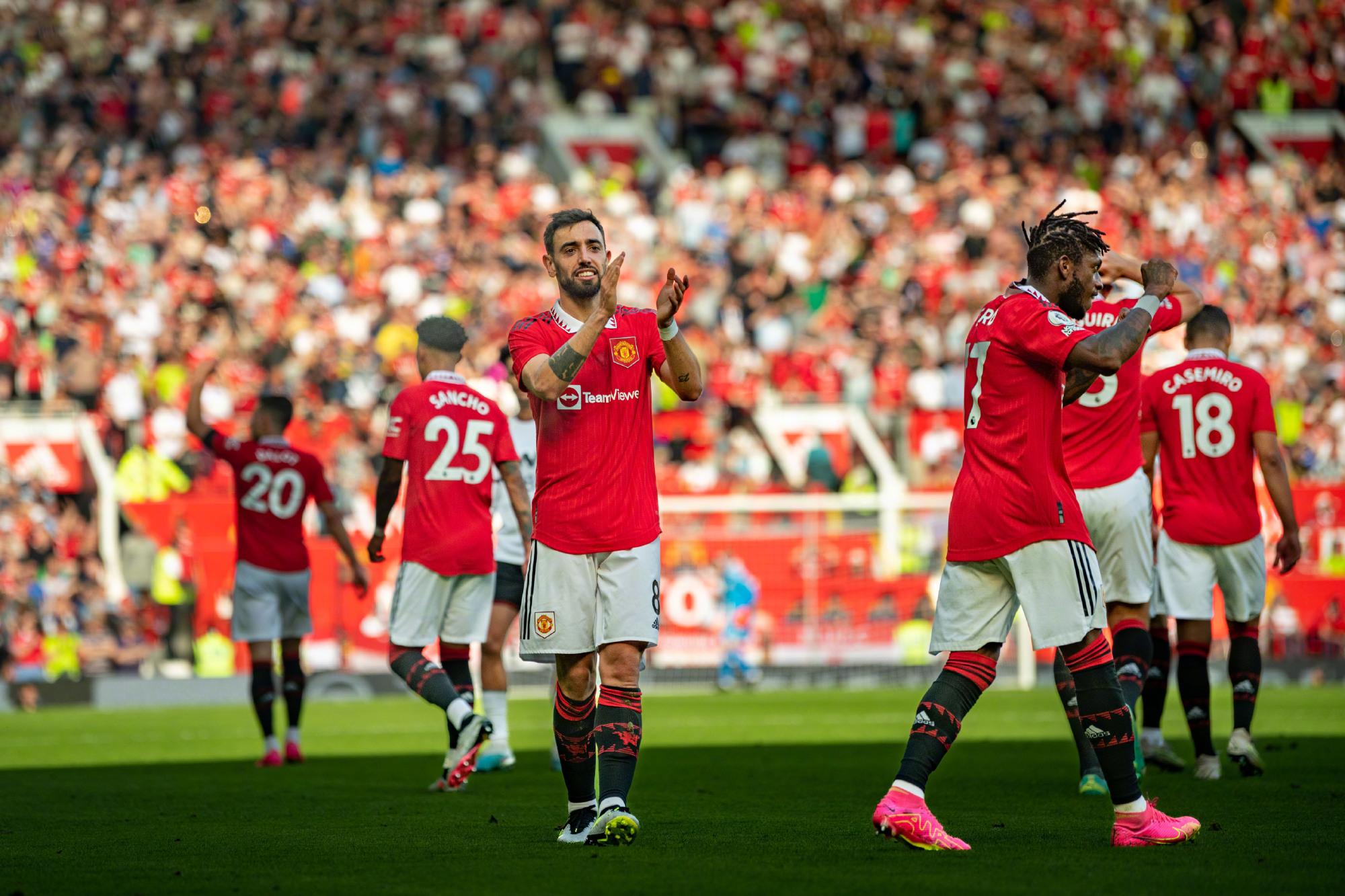 瞩目的赛事 瞩目的赛事