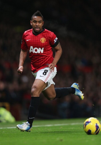 核心球员 核心球员