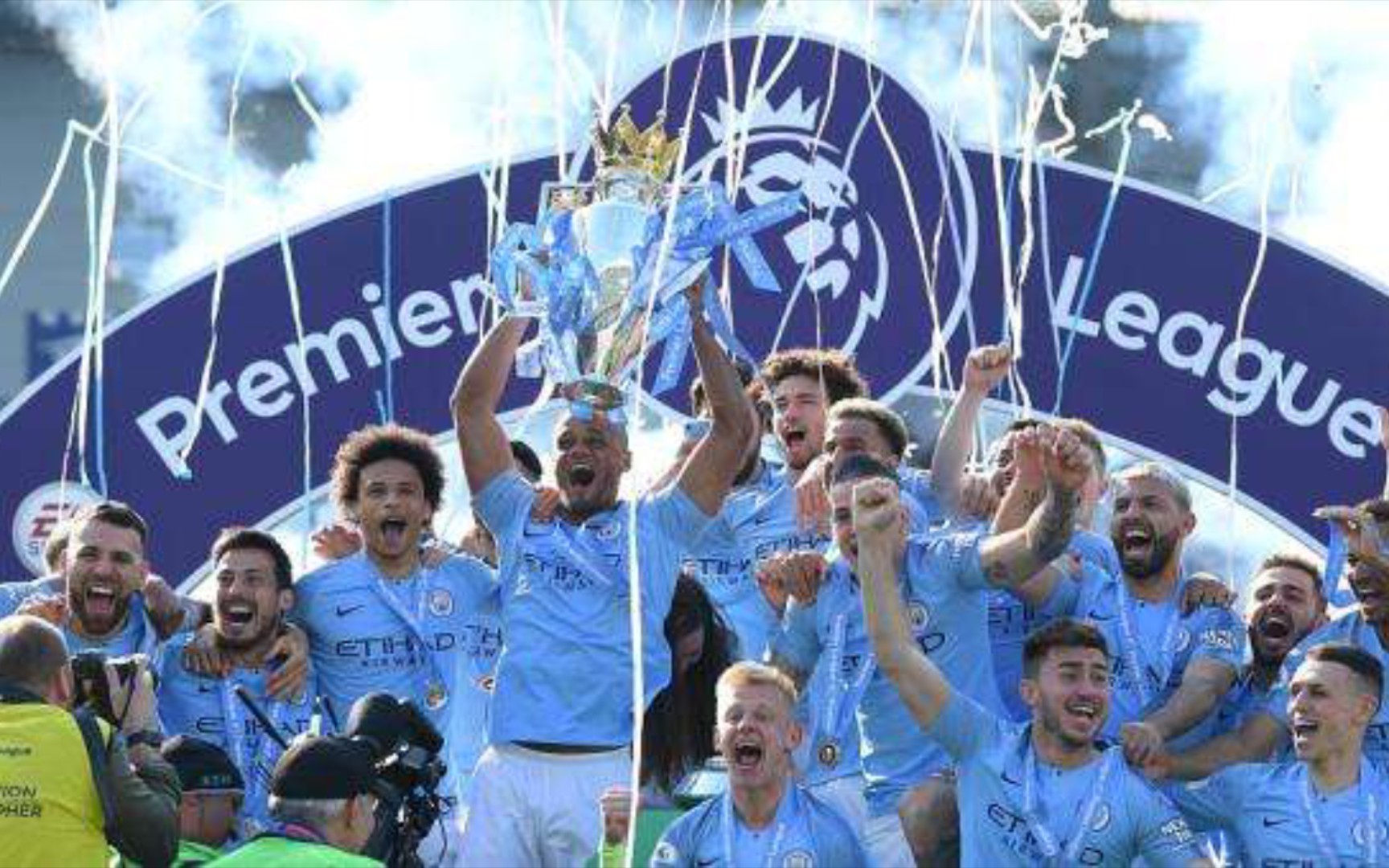 这是中国女 这是中国女