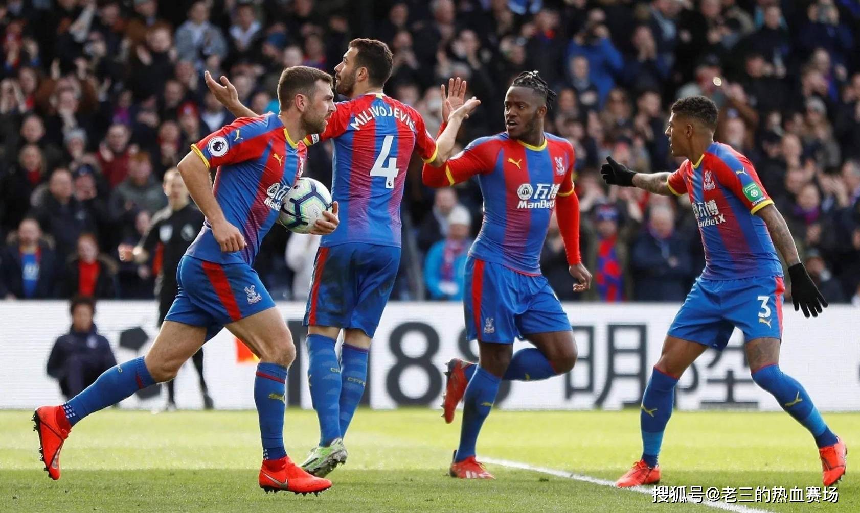 这场胜利不 这场胜利不