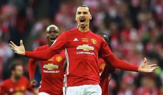 它考验的是 它考验的是