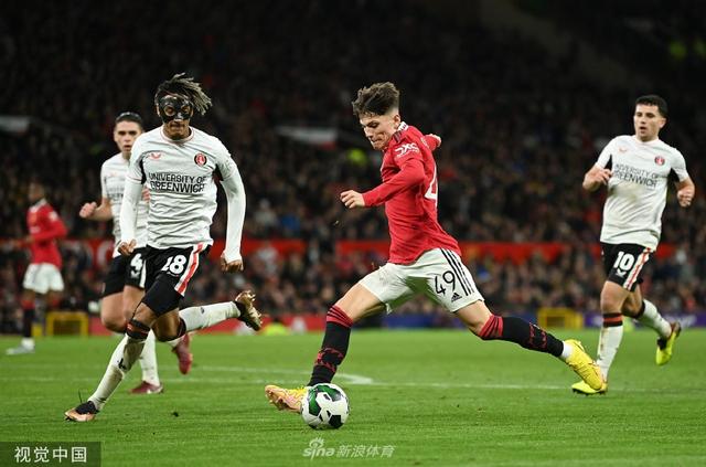 这一成绩不 这一成绩不