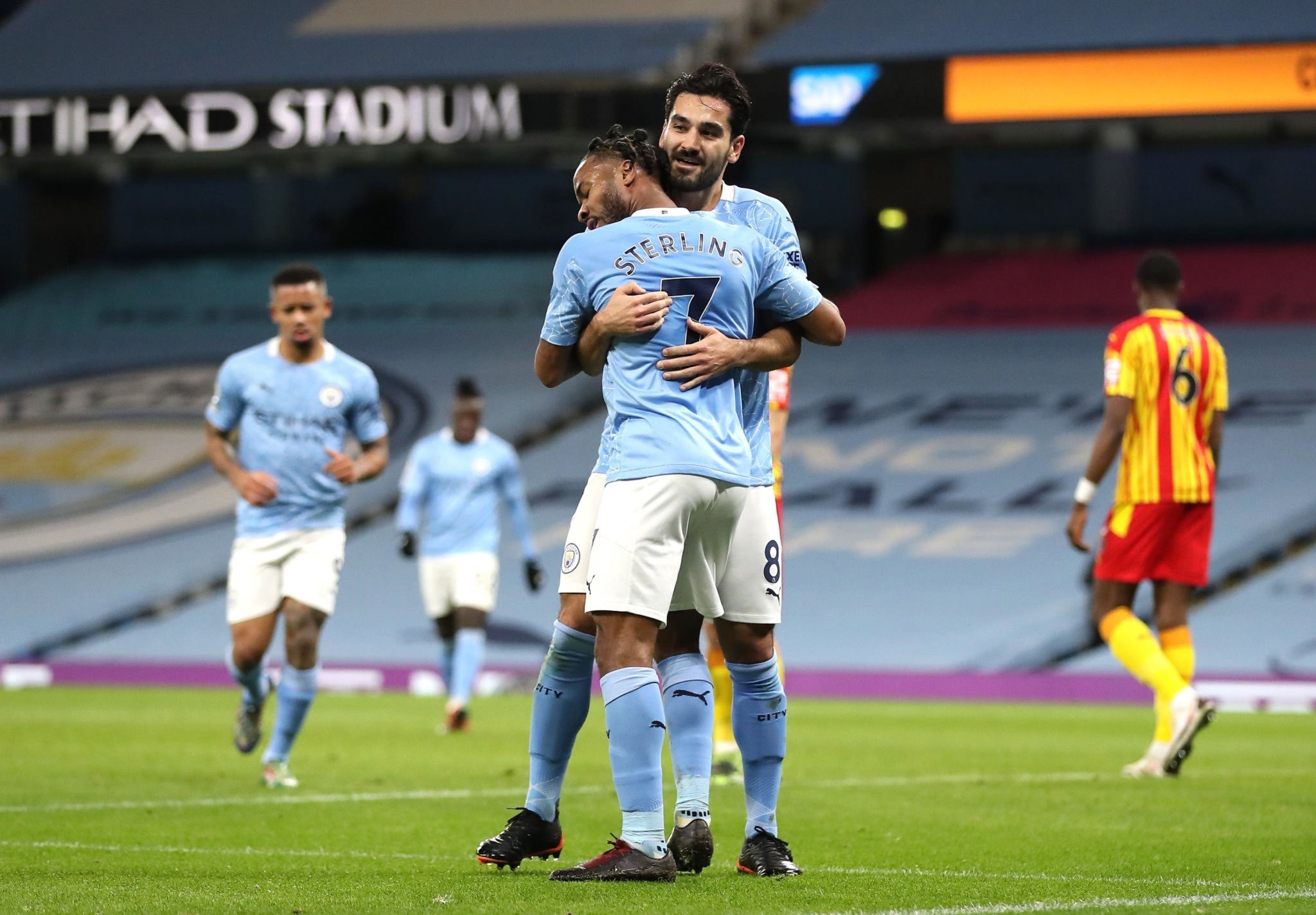 特谢拉和路 特谢拉和路