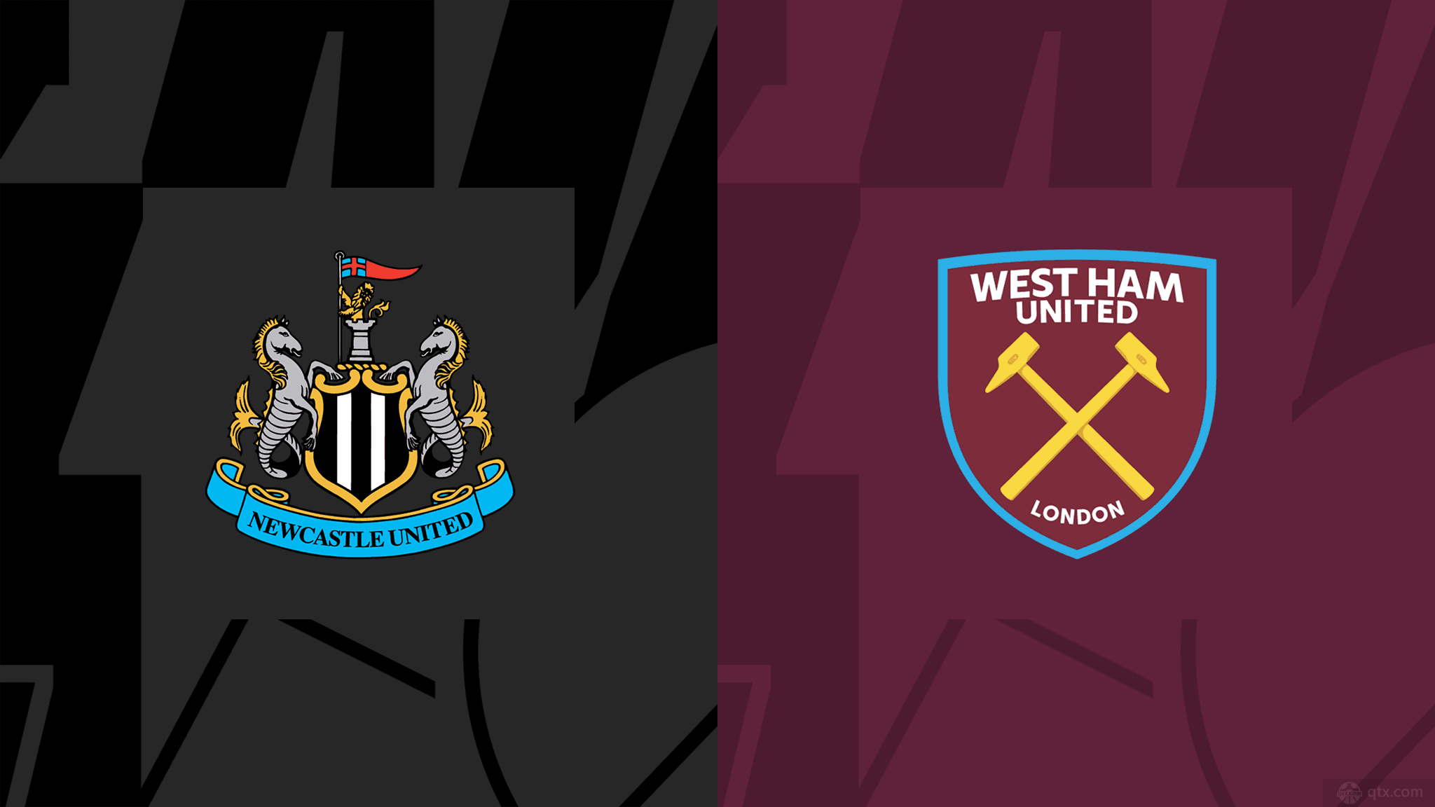 更是关于 更是关于