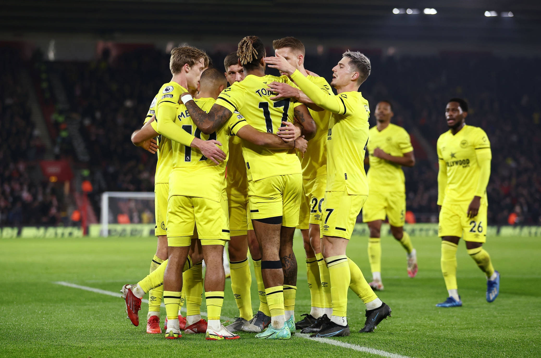 个简短的挥 个简短的挥