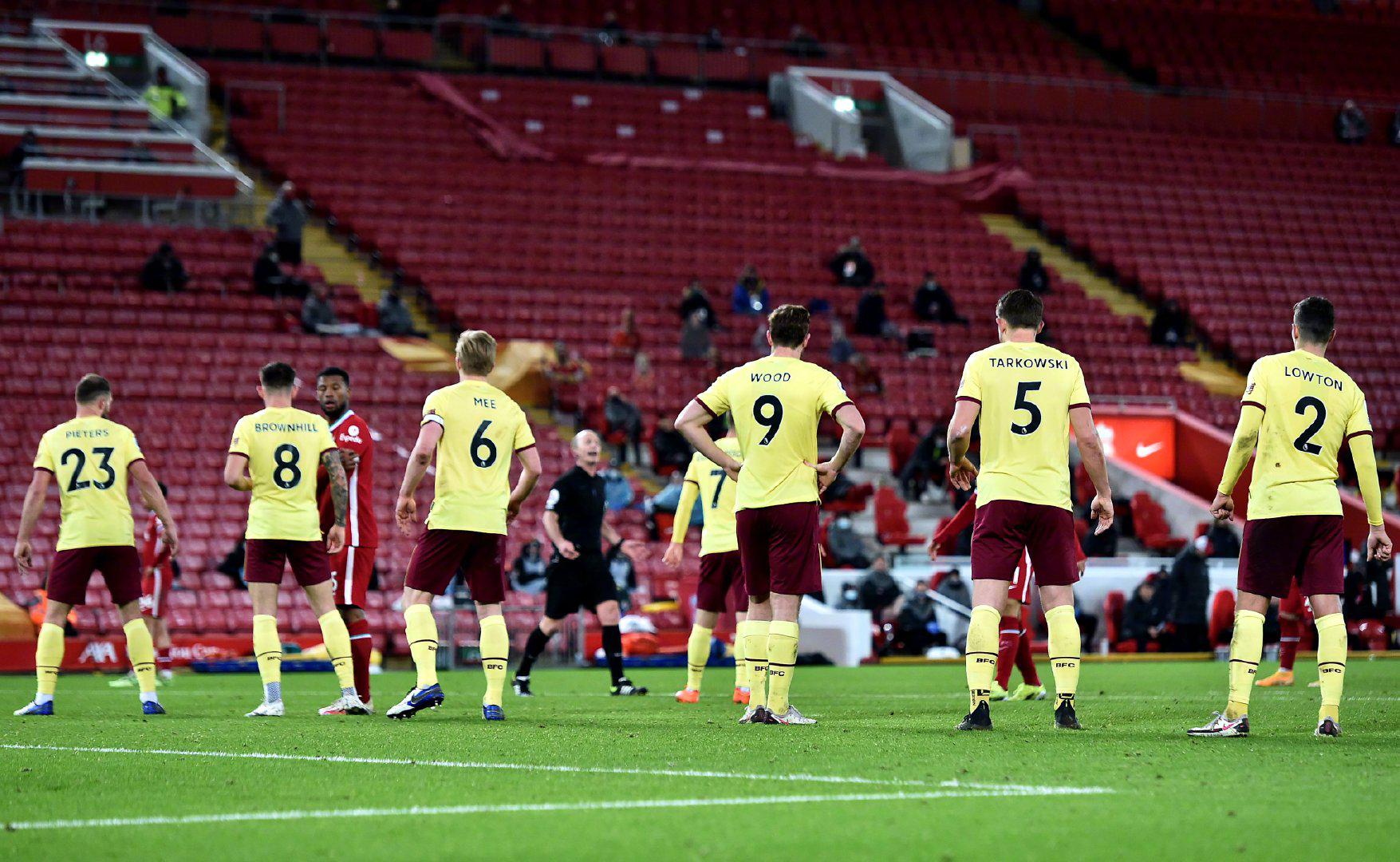 极高信心 极高信心