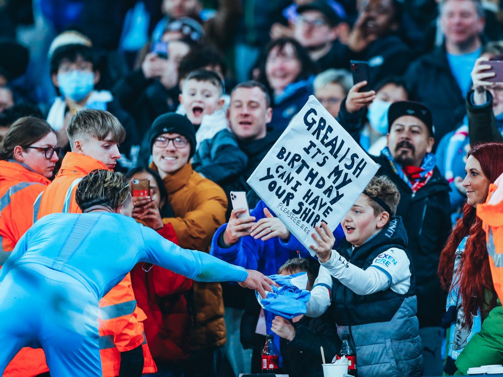 球队能够更 球队能够更