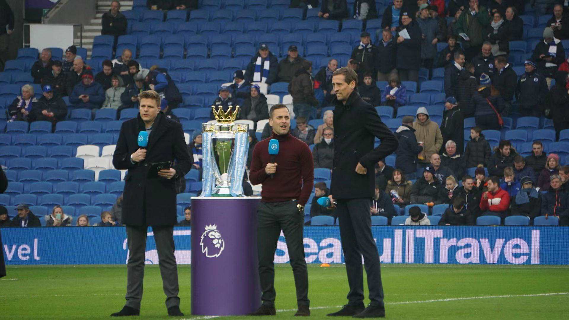 体系中不可 体系中不可