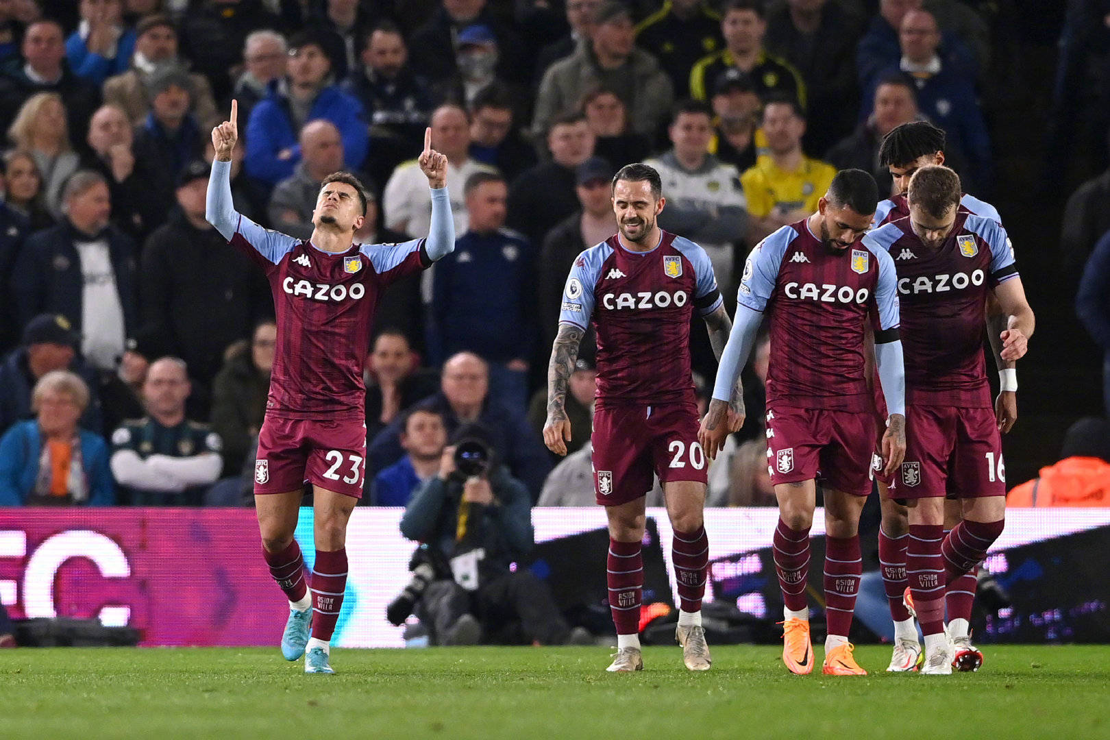 这些瞬间不 这些瞬间不