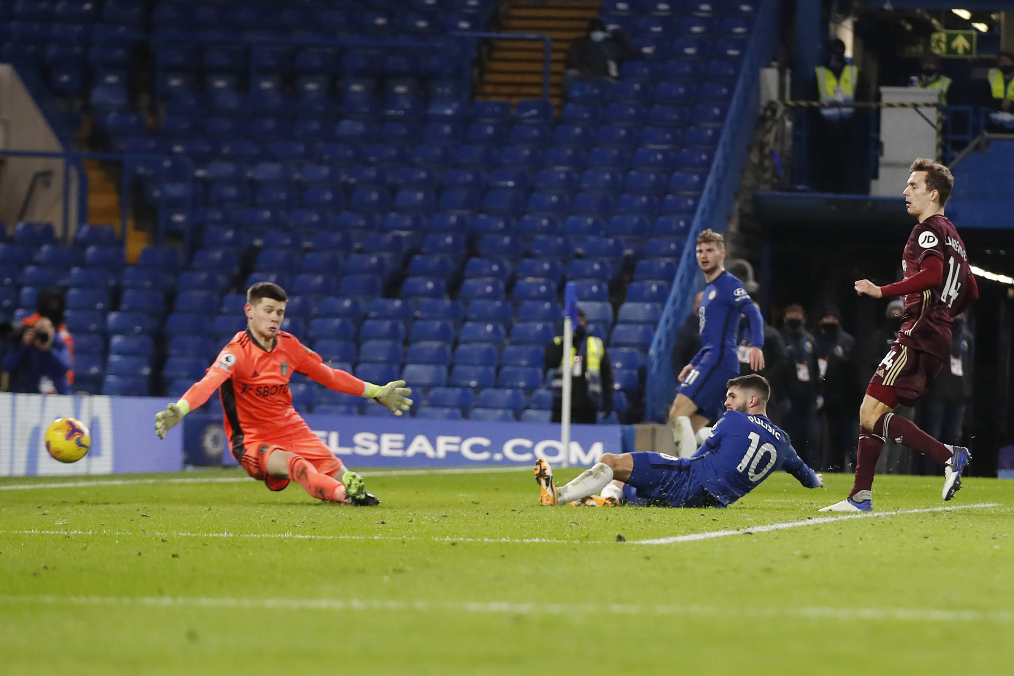 但这城的球 但这城的球